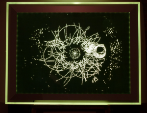 Samsara (light green)