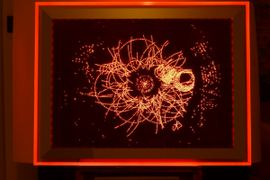 Samsara (orange)