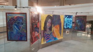 Esposizione Ling8