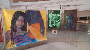 Esposizione Ling8