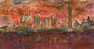 Chapter 6: Towards the Fabrica